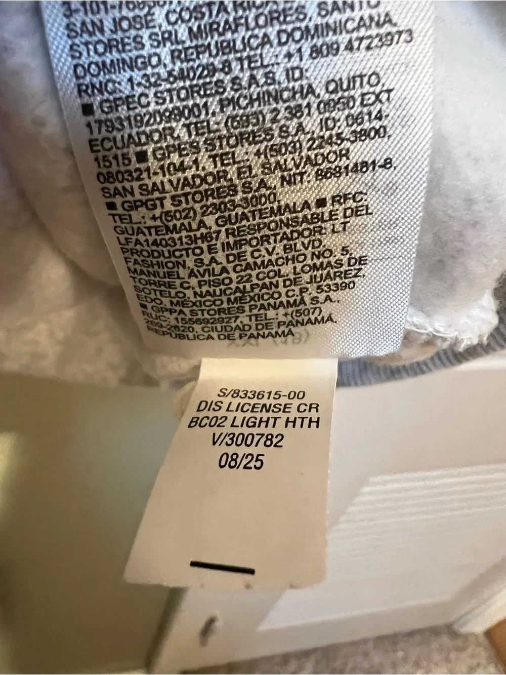 Old Navy great new